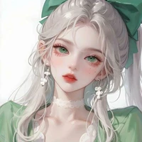 tô lâm nhi