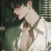 lương nhị thanh