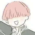 kusumiyuto(tình iu của kaji rrrrennnnn)