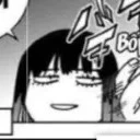 hệ thống xà lơ , hóng hớt 🤣🤣