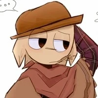 tunner( heo cao bồi)