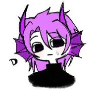 duple
