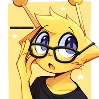 simon