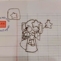 miko (con cáo xàm)