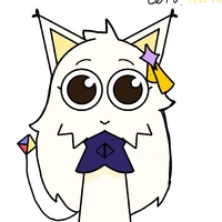 kimi ( con tác giả)