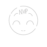 (NVP)