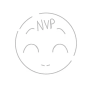 thầy giáo (NVP)