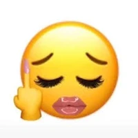 tất cả mọi người ( trừ ai thì trừ)