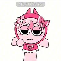 sakura chan 