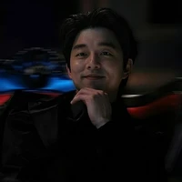 Gong Ji-Cheol