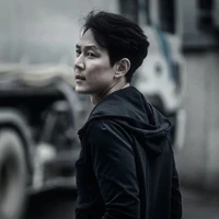 Seong Gi-Hun