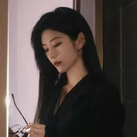 Từ Sở Văn
