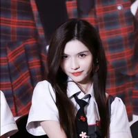 Diệp Thư Kỳ