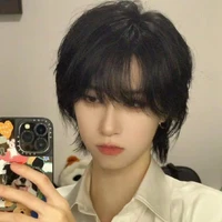Tưởng Vân