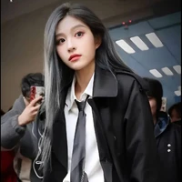 Vương Dịch