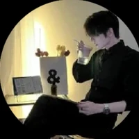 Từ Nam Thành