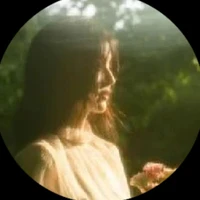 Vương Châu Nhung