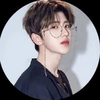 Từ Thiên Cường