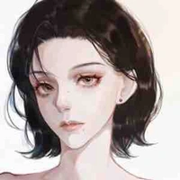 Althea Velisse Lysandra