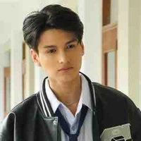 Superman "Eman" Andrada