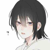 Althea Veline Violet