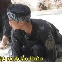 Đặng Thành An