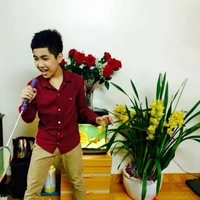 cua biết bơi