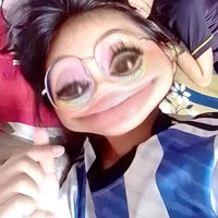 cả hai