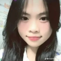 Diễm Trang