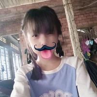 Nấm 🍄 ( tác giả giả dối)