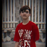 Đức 
