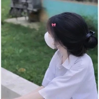 Mỹ Dương 