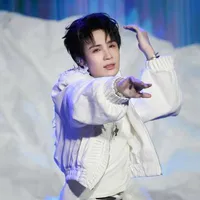 Diễm