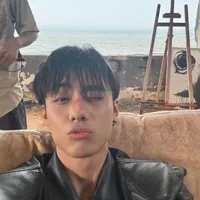 Anh Thư