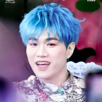 Hoàng Đức Duy(Captain Boy)