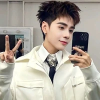 Lê Quang Hùng