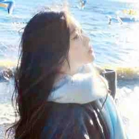 Lục Ngọc Linh_mẹ em