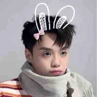 _Đặng Thành An.