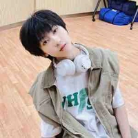 Dương Bác Văn (anh)