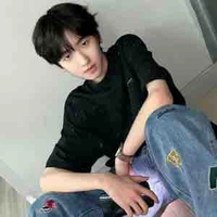 Tả Kỳ Hàm (hắn)