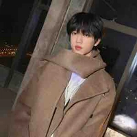 Trương Quế Nguyên (gã)