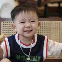 Bảo Bảo