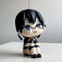 Kageyama Tobio