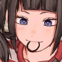 Kageyama Miwa