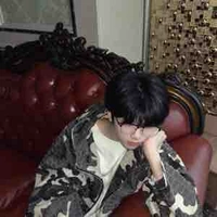 Trương Hàm Thụy