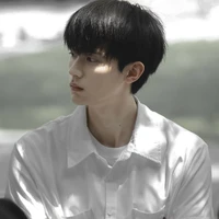 Nhiên nhiên