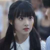 Di Di
