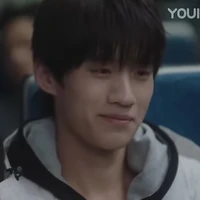 Chu Dương