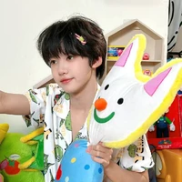 Trương Dịch Nhiên