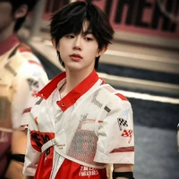 Trần Dịch Hằng